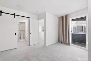 619 Federal Ave E, Seattle, WA 98102 - Photo 16