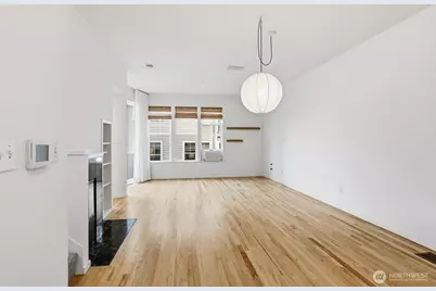 619 Federal Avenue E #A, Seattle, WA 98102 - Photo 26