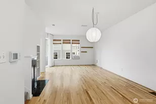 619 Federal Ave E, Seattle, WA 98102 - Photo 26