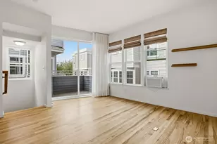 619 Federal Ave E, Seattle, WA 98102 - Photo 4