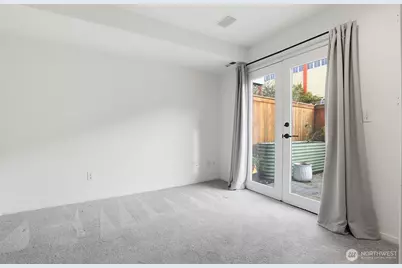 619 Federal Avenue E #A, Seattle, WA 98102 - Photo 28