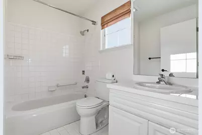 619 Federal Avenue E #A, Seattle, WA 98102 - Photo 22