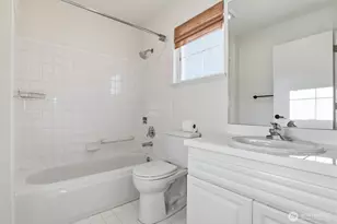 619 Federal Ave E, Seattle, WA 98102 - Photo 22