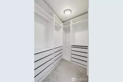 619 Federal Avenue E #A, Seattle, WA 98102 - Photo 20