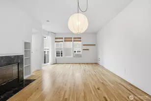 619 Federal Ave E, Seattle, WA 98102 - Photo 6