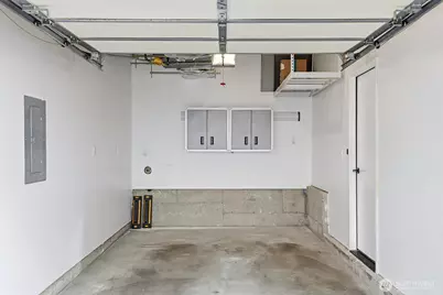 619 Federal Avenue E #A, Seattle, WA 98102 - Photo 32