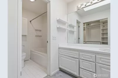 619 Federal Avenue E #A, Seattle, WA 98102 - Photo 18