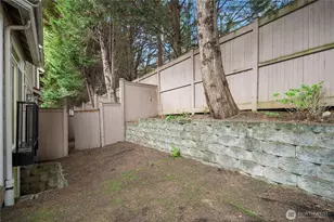 12721 SE 41st Pl, Bellevue, WA 98006 - Photo 26