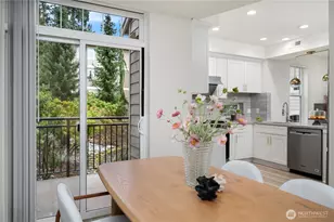 12721 SE 41st Pl, Bellevue, WA 98006 - Photo 8