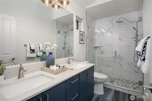 12721 SE 41st Pl, Bellevue, WA 98006 - Photo 20