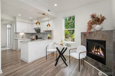 12721 SE 41st Place #109, Bellevue, WA 98006 - Photo 14