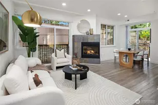 12721 SE 41st Pl, Bellevue, WA 98006 - Photo 4