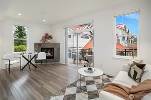 12721 SE 41st Pl, Bellevue, WA 98006 - Photo 10