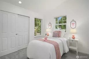 12721 SE 41st Pl, Bellevue, WA 98006 - Photo 22