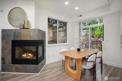 12721 SE 41st Place #109, Bellevue, WA 98006 - Photo 6