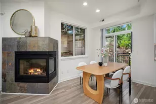 12721 SE 41st Pl, Bellevue, WA 98006 - Photo 6