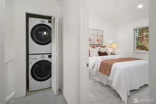 12721 SE 41st Pl, Bellevue, WA 98006 - Photo 24