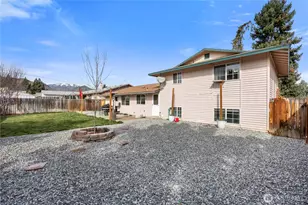 723 Lynn St, Wenatchee, WA 98801 - Photo 34