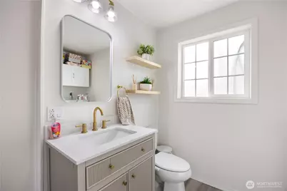 723 Lynn Street, Wenatchee, WA 98801 - Photo 26