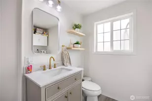 723 Lynn St, Wenatchee, WA 98801 - Photo 26