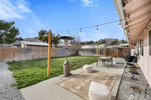 723 Lynn St, Wenatchee, WA 98801 - Photo 30