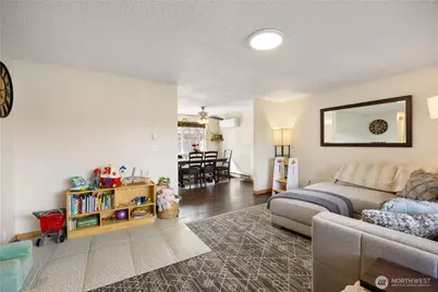 723 Lynn Street, Wenatchee, WA 98801 - Photo 10