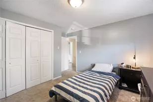 723 Lynn St, Wenatchee, WA 98801 - Photo 18