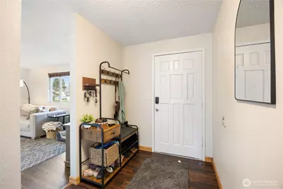 723 Lynn Street, Wenatchee, WA 98801 - Photo 6