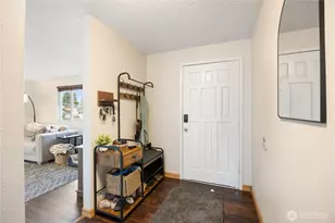 723 Lynn St, Wenatchee, WA 98801 - Photo 6