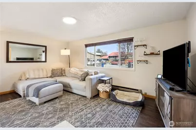 723 Lynn Street, Wenatchee, WA 98801 - Photo 8