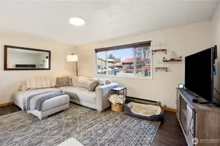 723 Lynn St, Wenatchee, WA 98801 - Photo 8