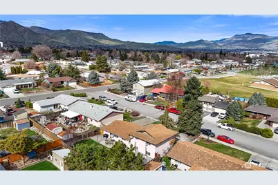 723 Lynn Street, Wenatchee, WA 98801 - Photo 38