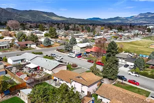 723 Lynn St, Wenatchee, WA 98801 - Photo 38