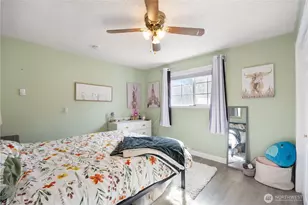 723 Lynn St, Wenatchee, WA 98801 - Photo 28