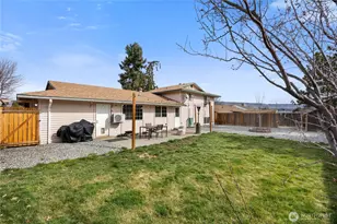 723 Lynn St, Wenatchee, WA 98801 - Photo 32
