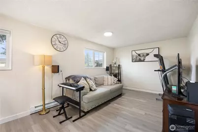 723 Lynn Street, Wenatchee, WA 98801 - Photo 24