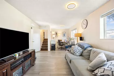 723 Lynn Street, Wenatchee, WA 98801 - Photo 22