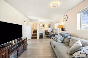 723 Lynn St, Wenatchee, WA 98801 - Photo 22