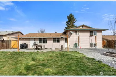 723 Lynn Street, Wenatchee, WA 98801 - Photo 36