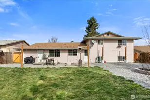 723 Lynn St, Wenatchee, WA 98801 - Photo 36