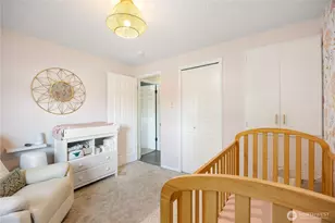 723 Lynn St, Wenatchee, WA 98801 - Photo 16