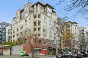 1530 NW Market St, Seattle, WA 98107 - Photo 1