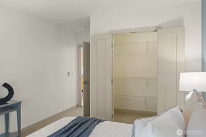 1530 NW Market Street #512, Seattle, WA 98107 - Photo 34