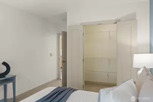 1530 NW Market St, Seattle, WA 98107 - Photo 34