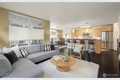 1530 NW Market Street #512, Seattle, WA 98107 - Photo 12