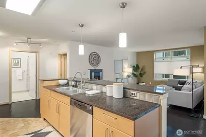 1530 NW Market Street #512, Seattle, WA 98107 - Photo 24