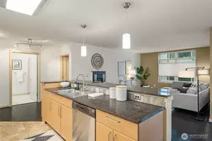 1530 NW Market St, Seattle, WA 98107 - Photo 24