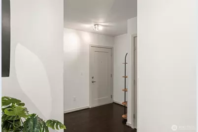 1530 NW Market Street #512, Seattle, WA 98107 - Photo 6