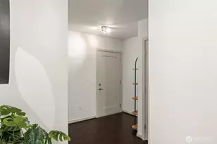 1530 NW Market St, Seattle, WA 98107 - Photo 6