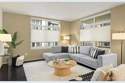 1530 NW Market Street #512, Seattle, WA 98107 - Photo 10